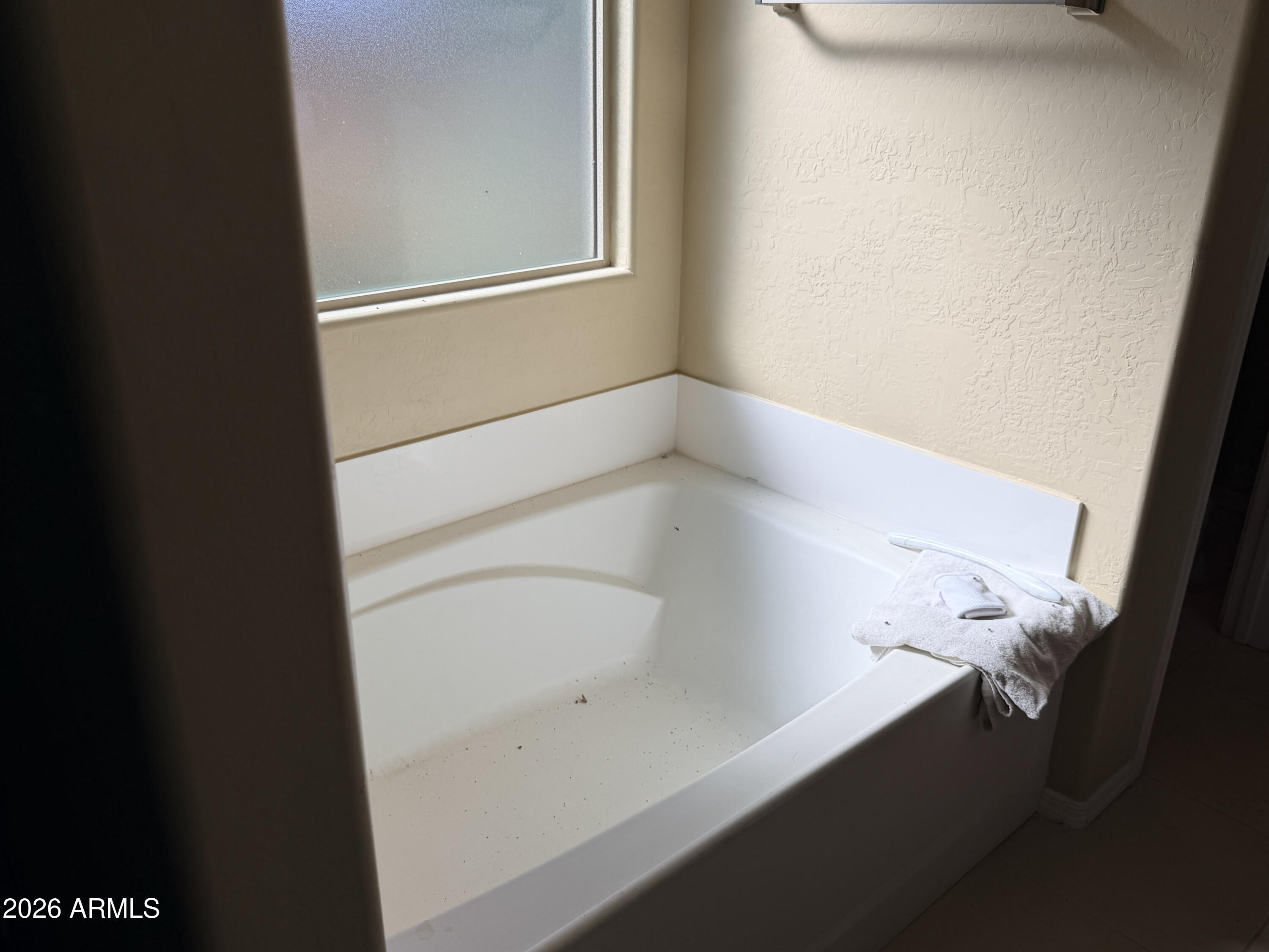 19560 North Riccardo Way Maricopa, AZ 85138 - Photo 9 of 9 9