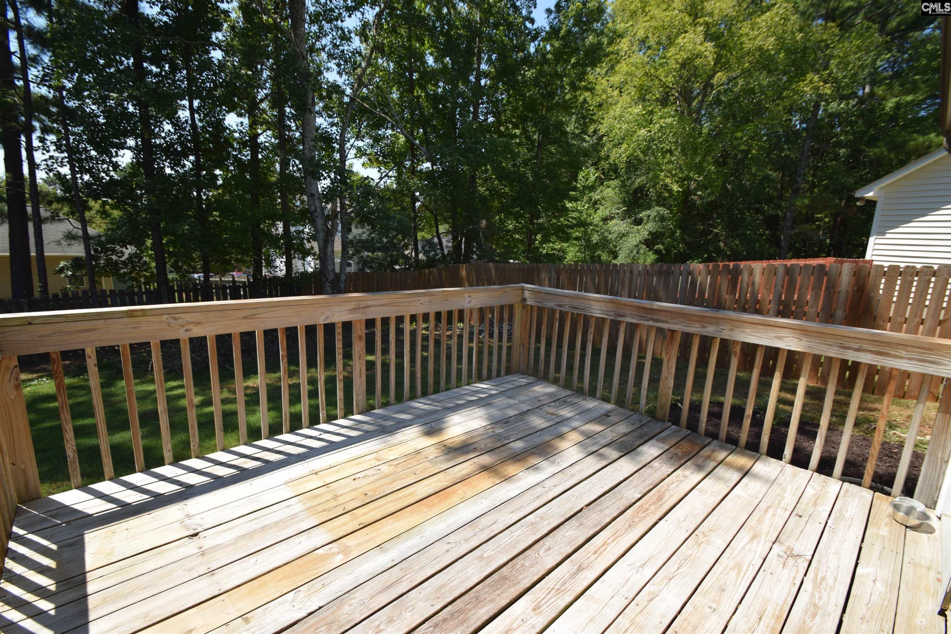 232 Rolling Rock Road Columbia, SC 29212 - Photo 35 of 48 Gallery Image 35