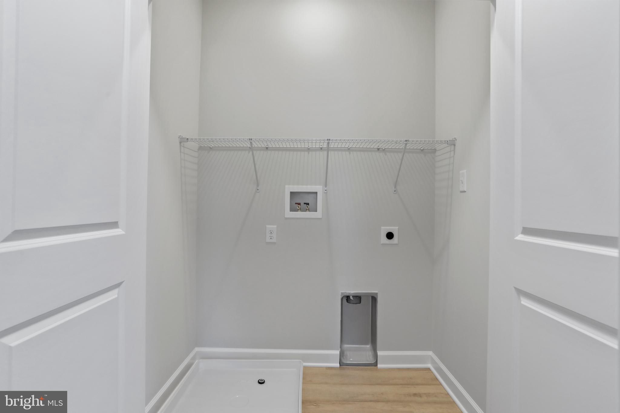 32 Larimar Lane Inwood, WV 25428 - Photo 21 of 28