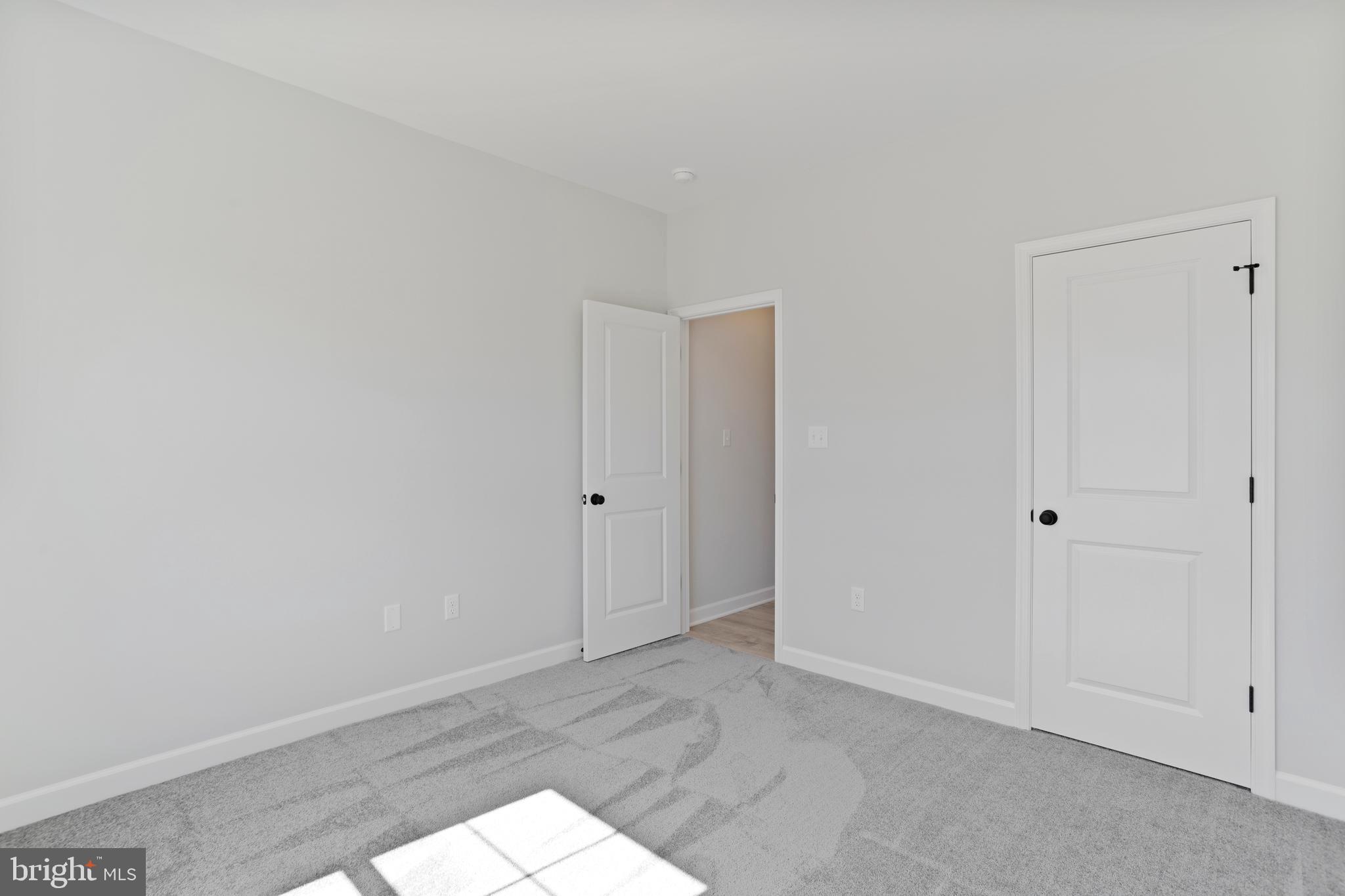 32 Larimar Lane Inwood, WV 25428 - Photo 23 of 28 a view of an empty room