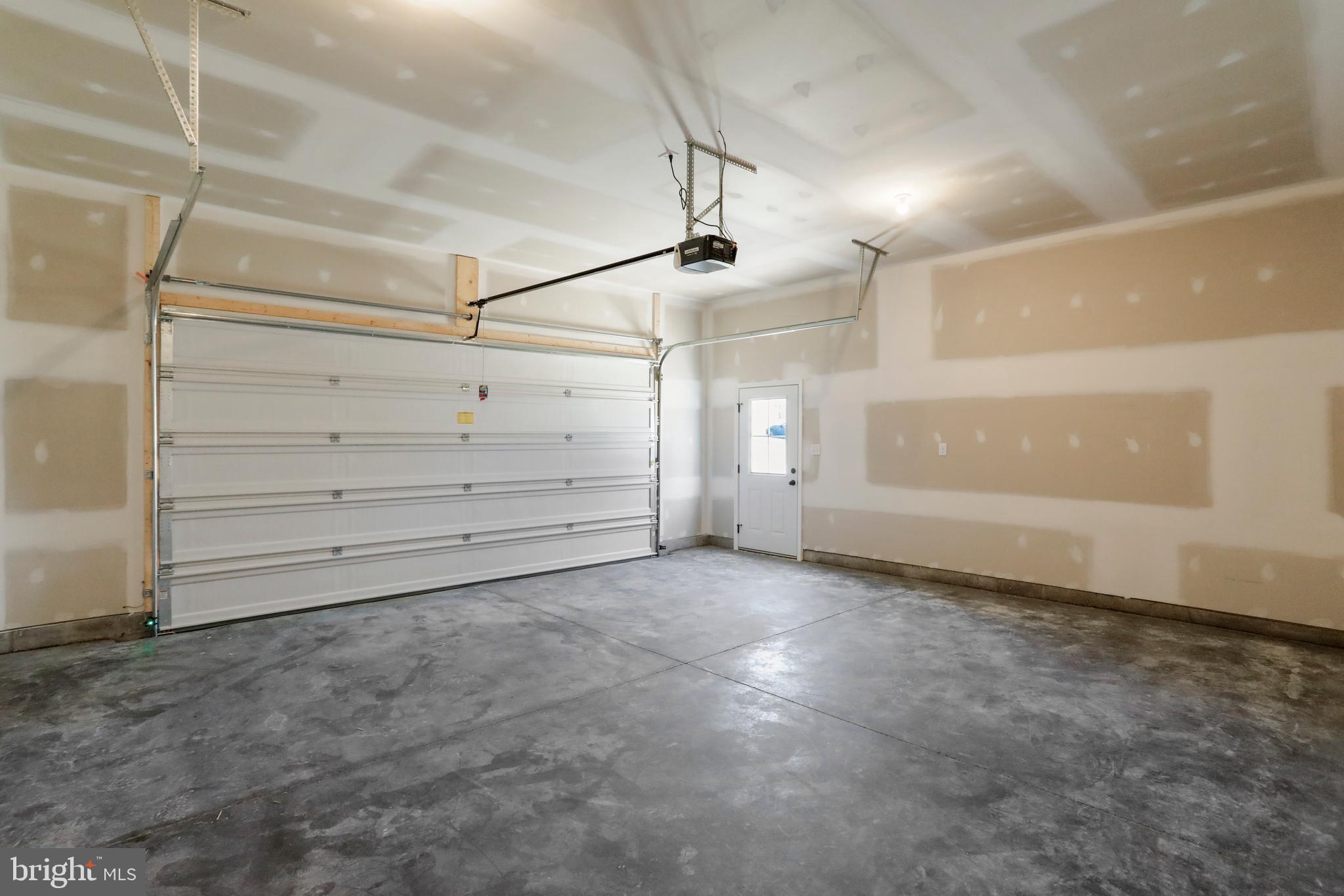 32 Larimar Lane Inwood, WV 25428 - Photo 27 of 28 a view of an empty room