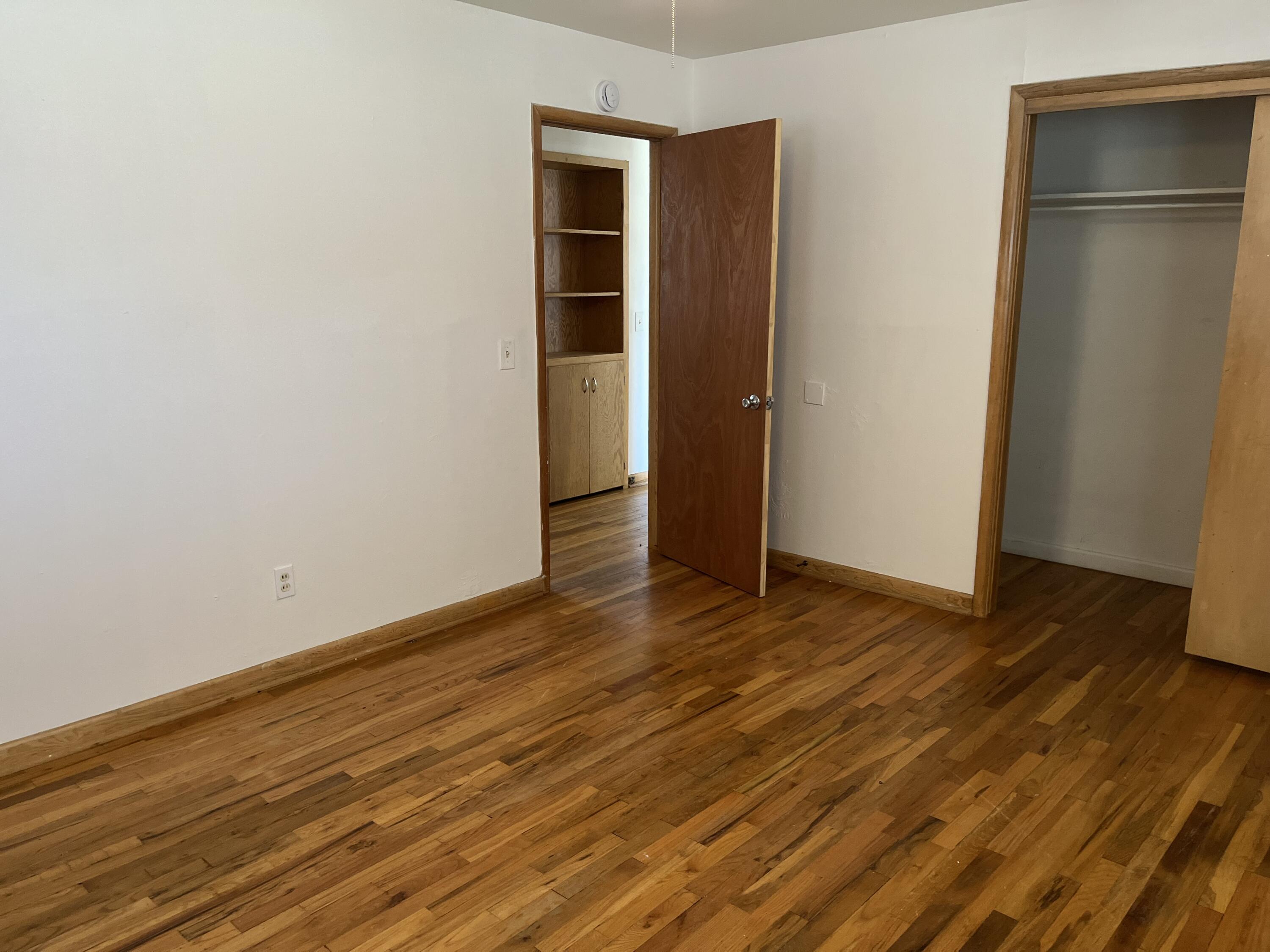 2519 40th Street Lubbock, TX 79413 - Photo 11 of 17 IMG_7686