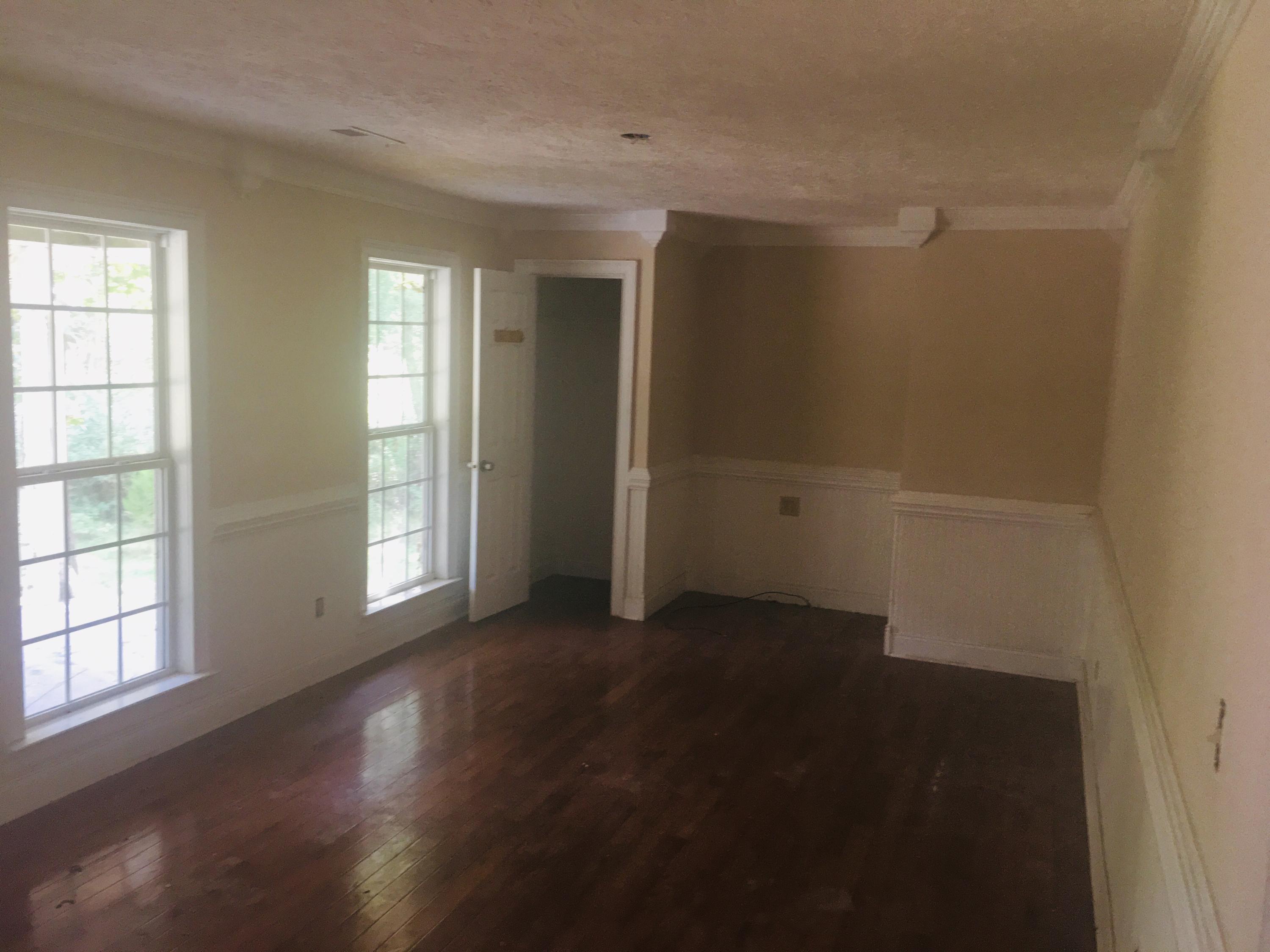 153 Old Osborn Road Chickamauga, GA 30707 - Photo 14 of 20 C90D2B98-4770-48F7-9359-B4ACA2868E04