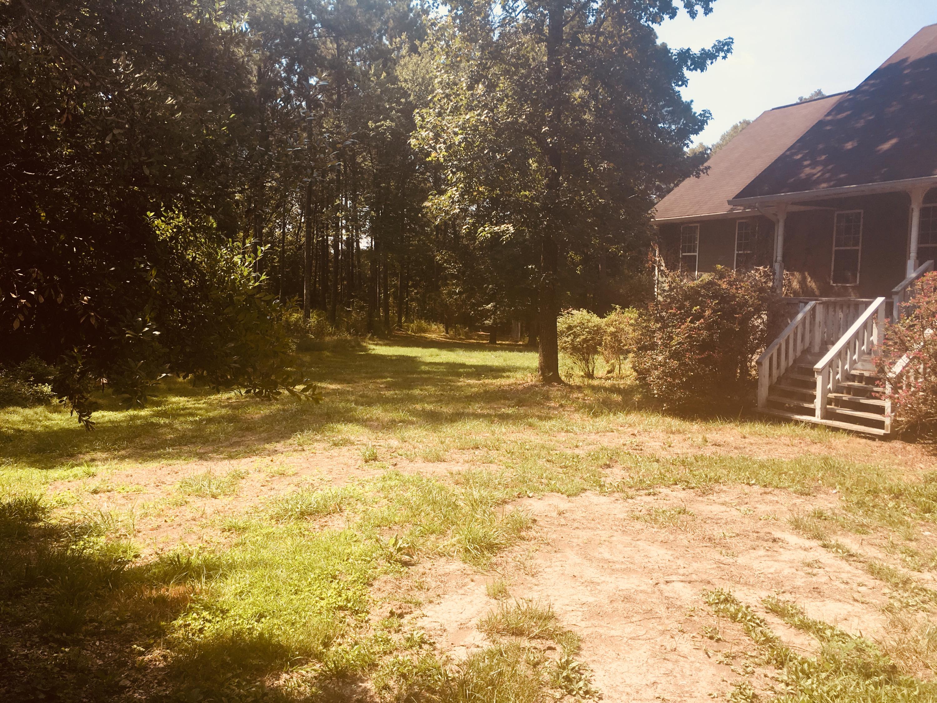 153 Old Osborn Road Chickamauga, GA 30707 - Photo 3 of 20 17A689BD-FFFF-4F81-86B0-8BA4E26DF13C