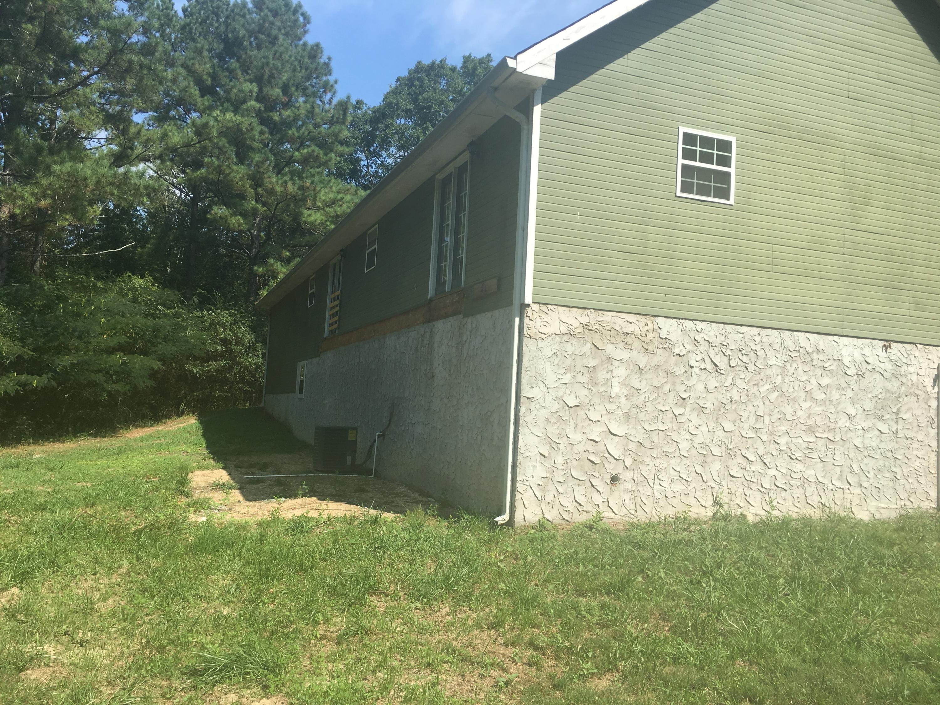 153 Old Osborn Road Chickamauga, GA 30707 - Photo 5 of 20 A80B36BD-B4D3-4AFB-A5EA-1BD2153545FA