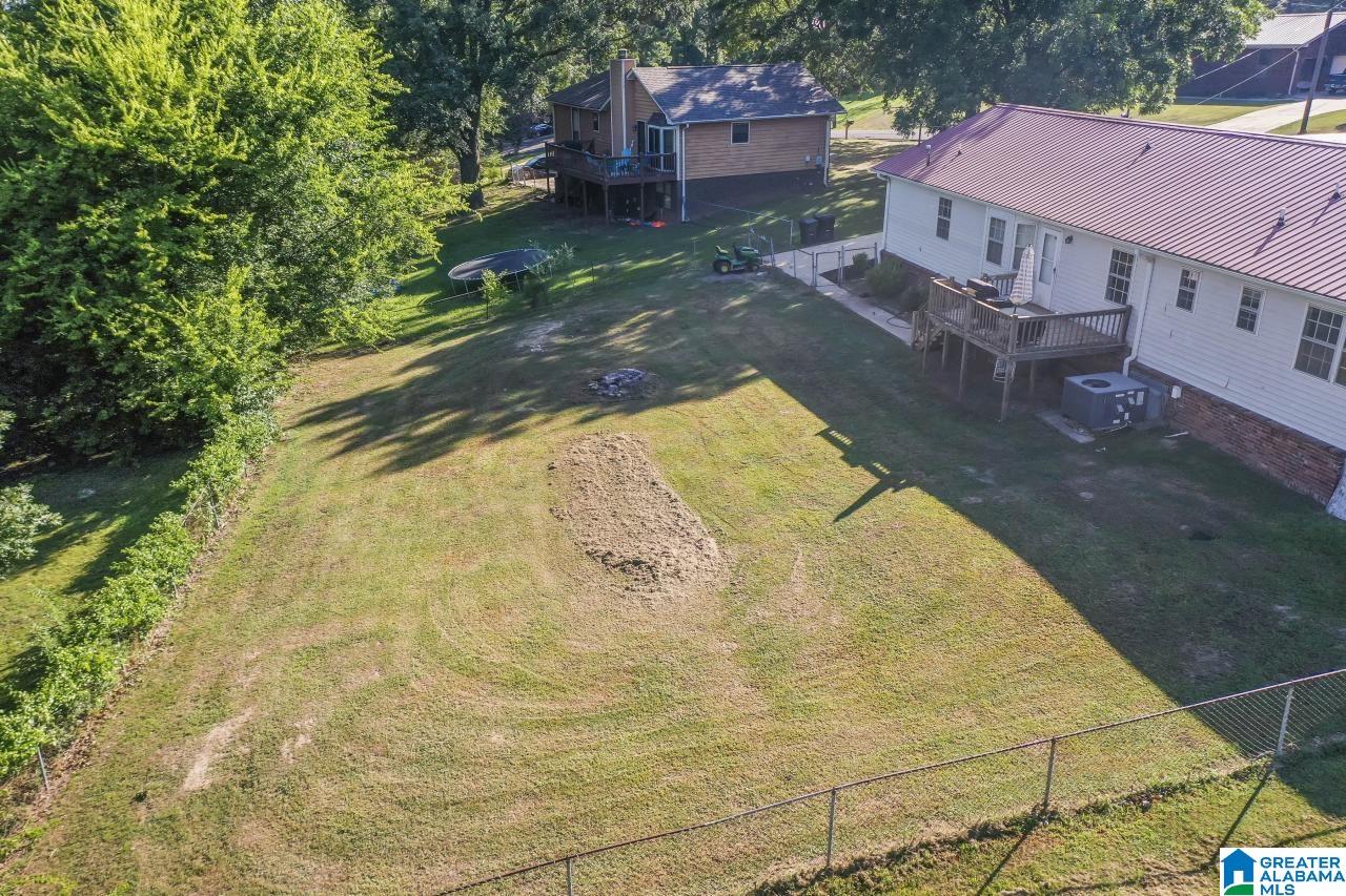 1320 Suncrest Road Bessemer, AL 35020 - Photo 8 of 27