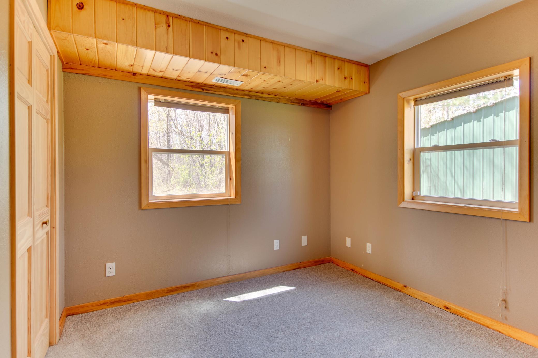28671 450th Street Laporte, MN 56461 - Photo 8 of 36