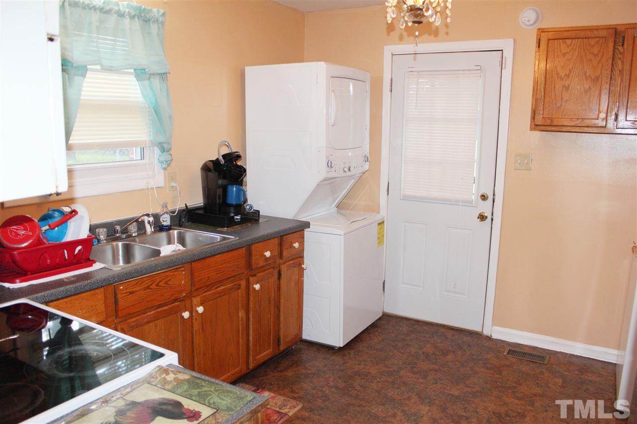 1912 Boaz Road Raleigh, NC 27610 - Photo 11 of 29