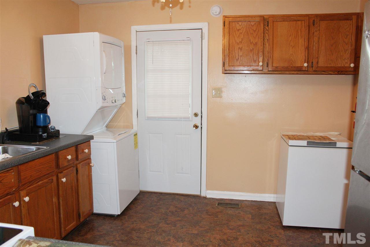 1912 Boaz Road Raleigh, NC 27610 - Photo 12 of 29