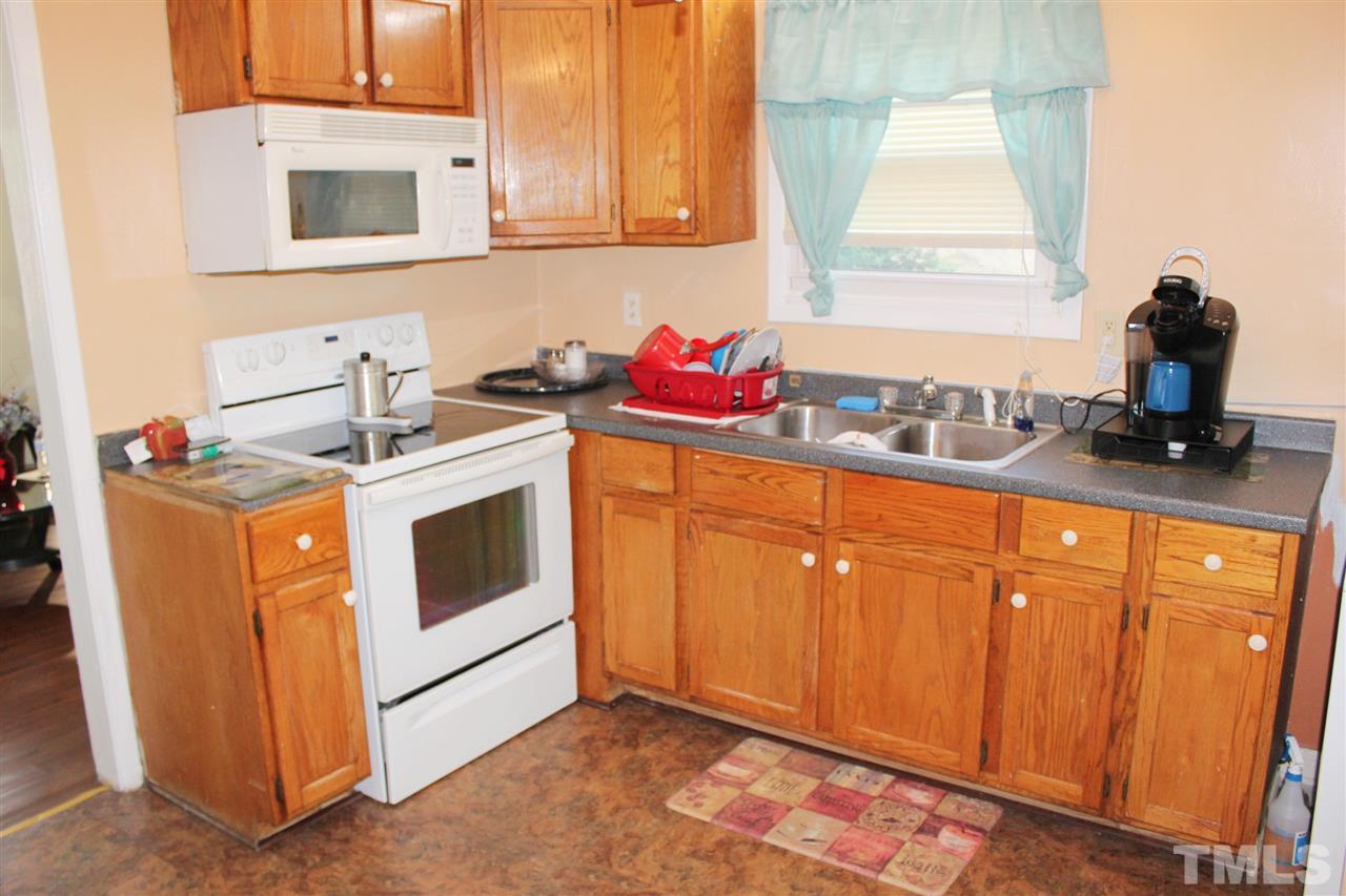 1912 Boaz Road Raleigh, NC 27610 - Photo 14 of 29