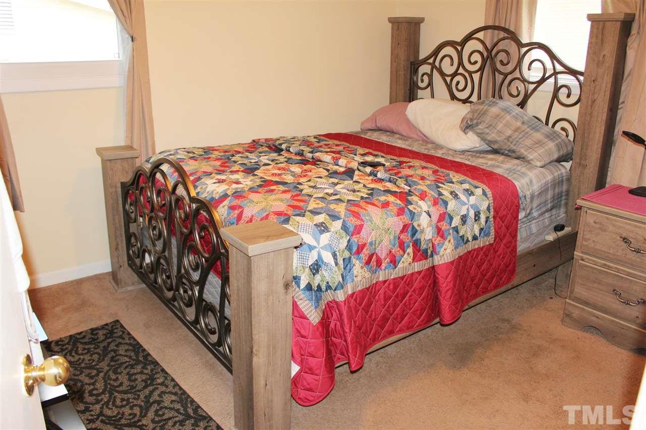 1912 Boaz Road Raleigh, NC 27610 - Photo 18 of 29