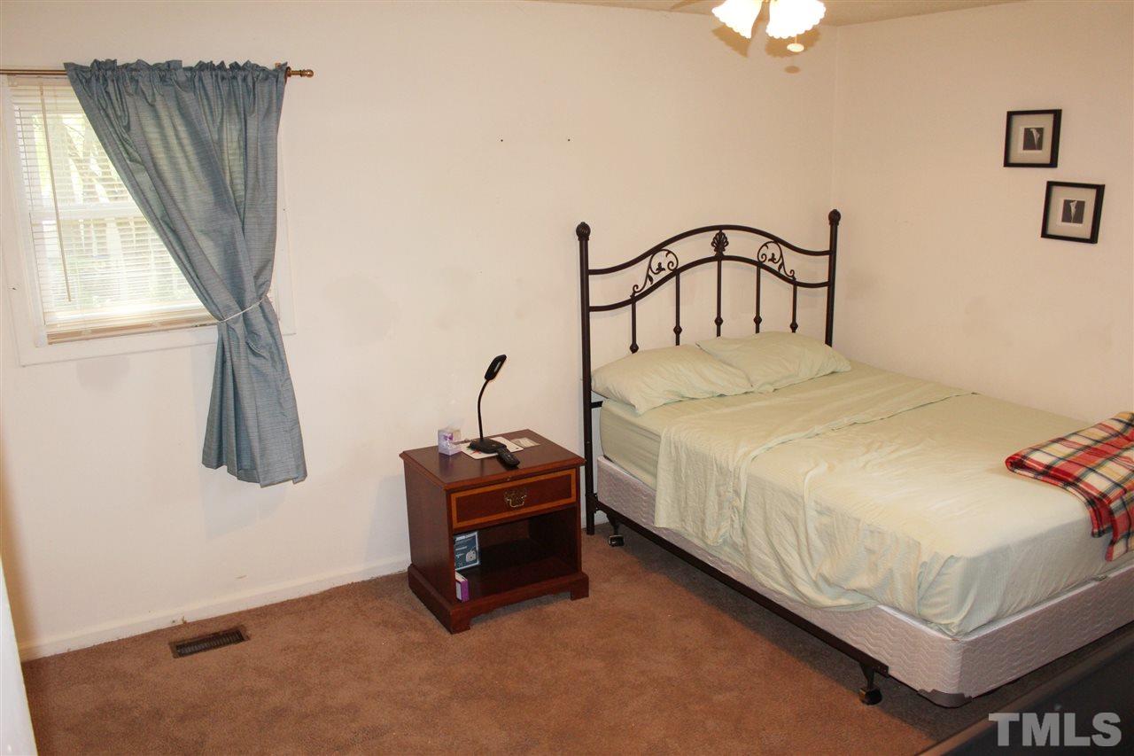 1912 Boaz Road Raleigh, NC 27610 - Photo 19 of 29