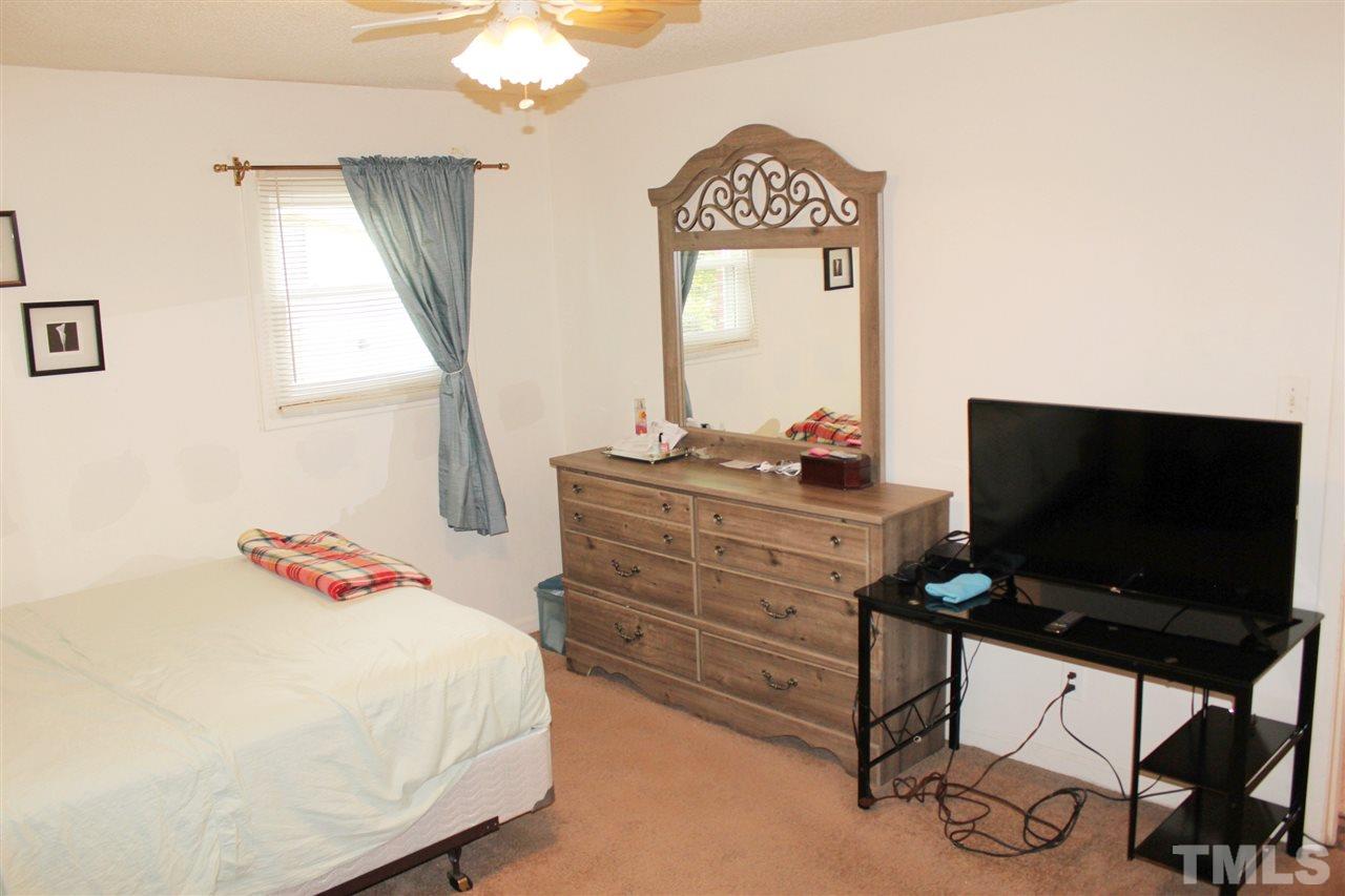 1912 Boaz Road Raleigh, NC 27610 - Photo 20 of 29