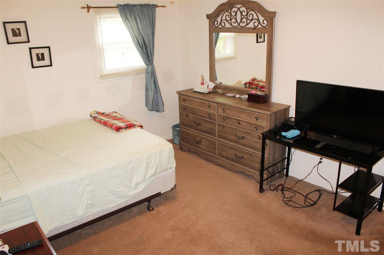 1912 Boaz Road Raleigh, NC 27610 - Photo 21 of 29