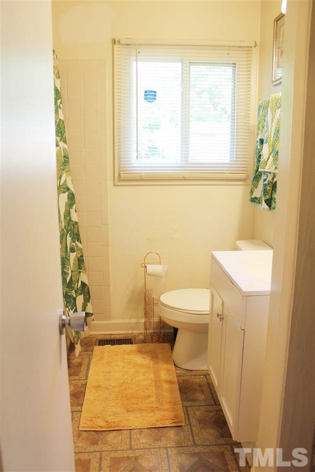 1912 Boaz Road Raleigh, NC 27610 - Photo 22 of 29