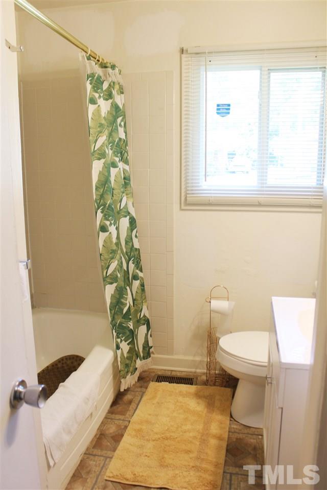 1912 Boaz Road Raleigh, NC 27610 - Photo 23 of 29