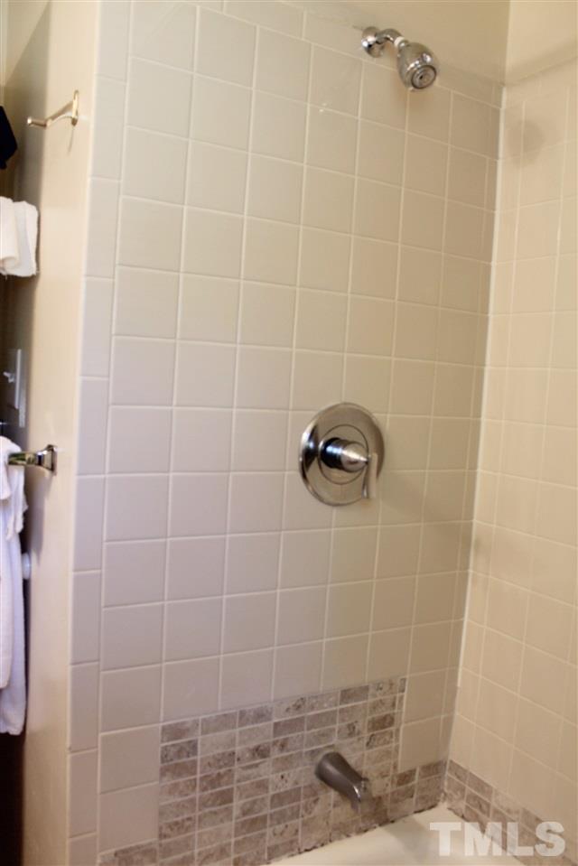 1912 Boaz Road Raleigh, NC 27610 - Photo 25 of 29