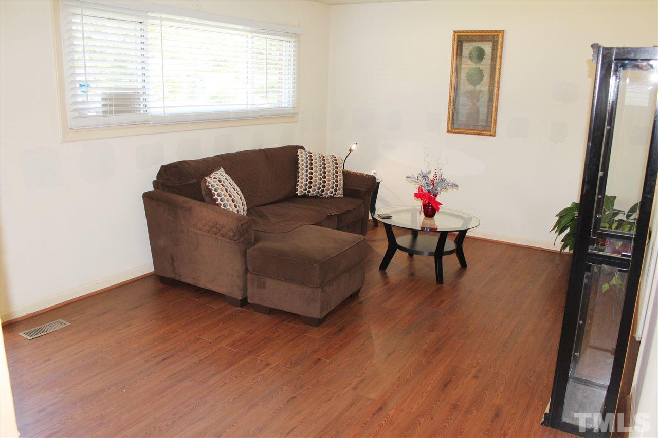 1912 Boaz Road Raleigh, NC 27610 - Photo 9 of 29