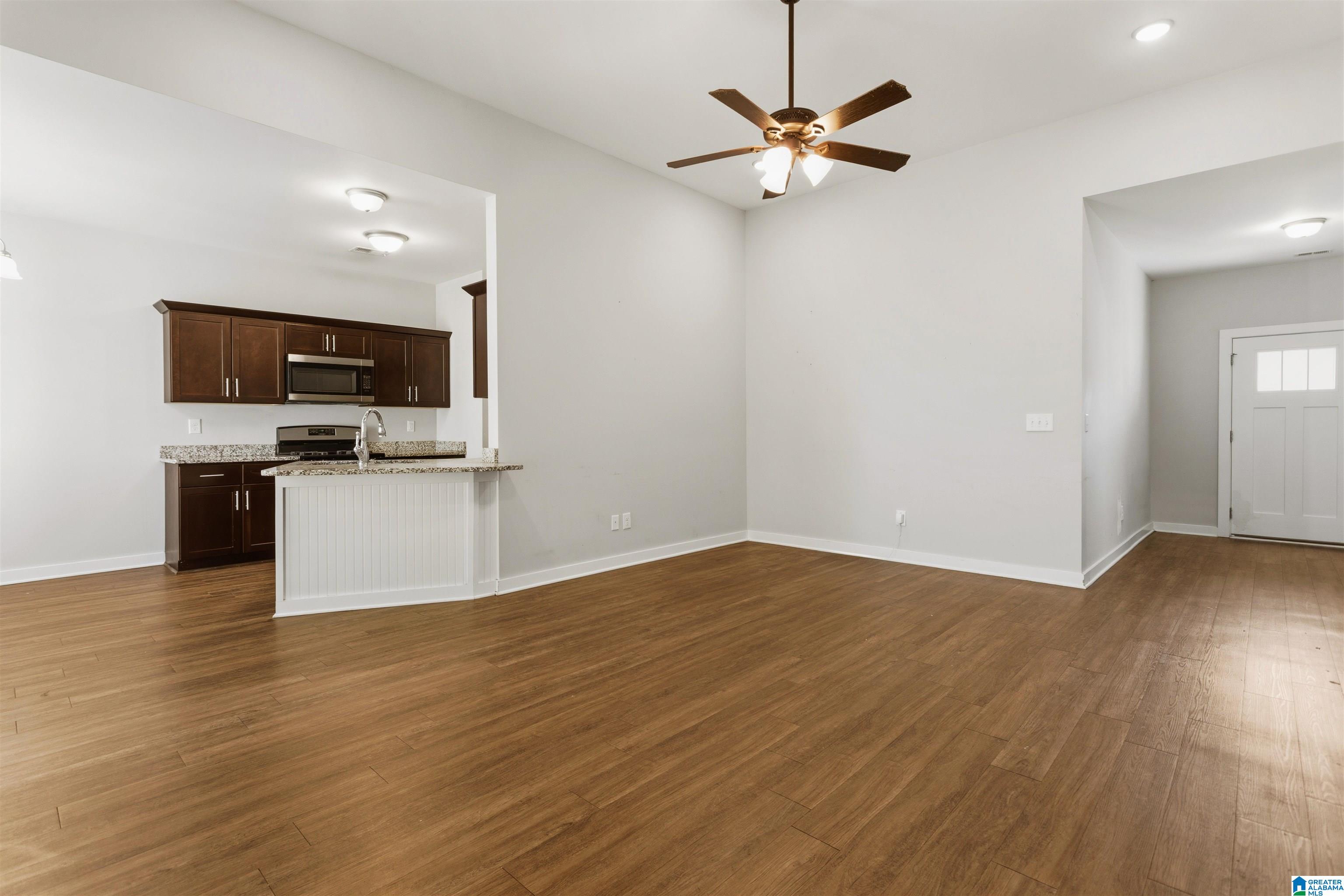 140 Ridgecrest Road Calera, AL 35040 - Photo 14 of 42