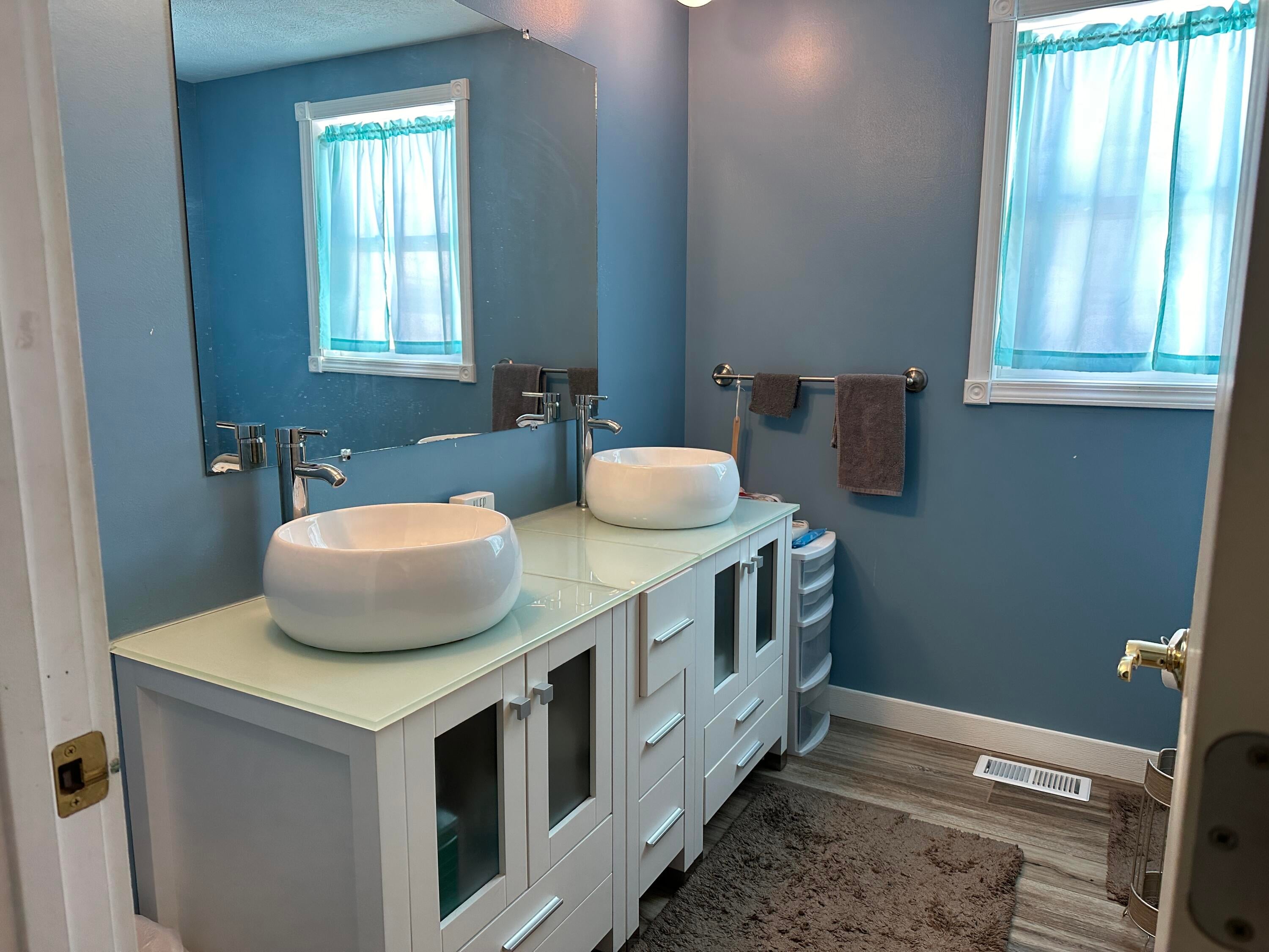 3158 South Radar Road Sault Ste. Marie, MI 49783 - Photo 8 of 24 Gallery Image 8