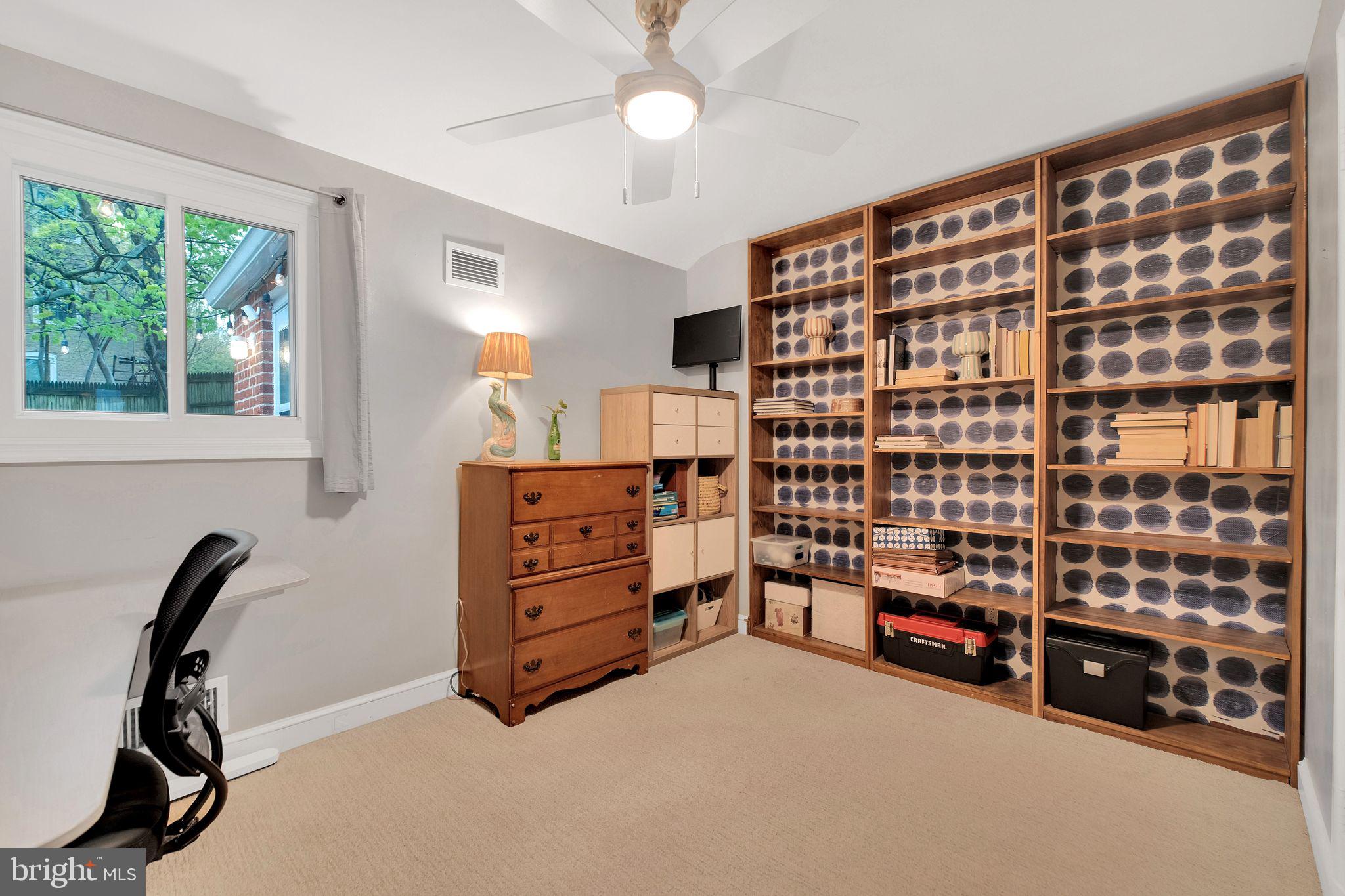 2204 Prichard Road Silver Spring, MD 20902 - Photo 18 of 26