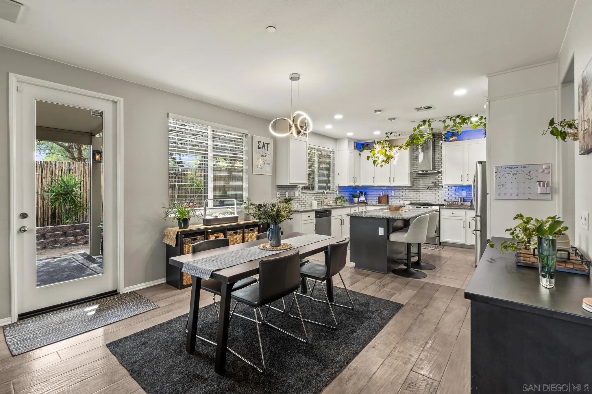 2431 Vernon Rnch Way Lemon Grove, CA 91945 - Photo 10 of 41 Gallery Image 10