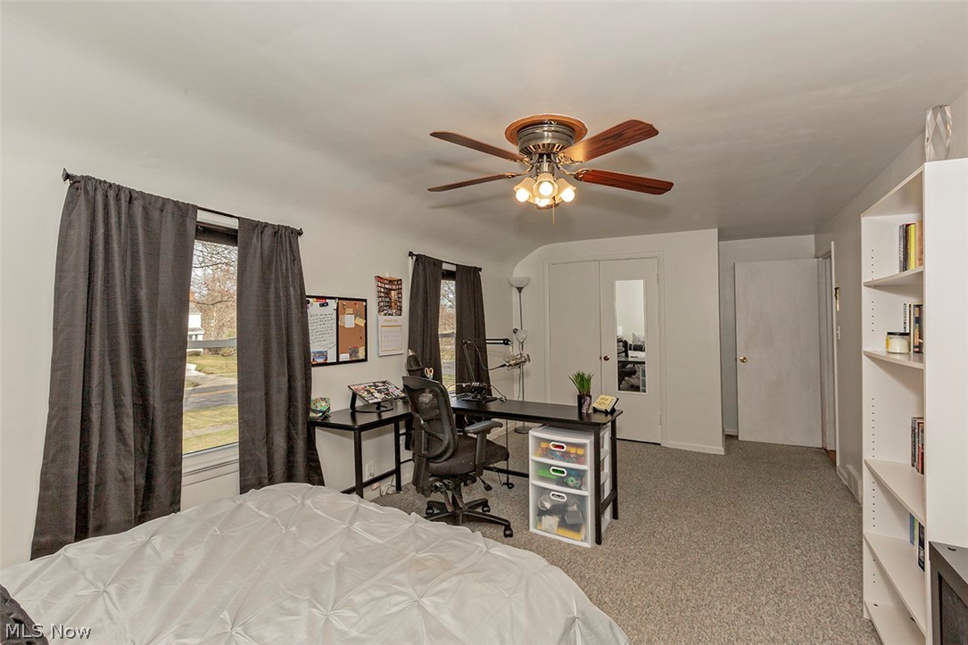 1107 Brainard Road Lyndhurst, OH 44124 - Photo 26 of 35