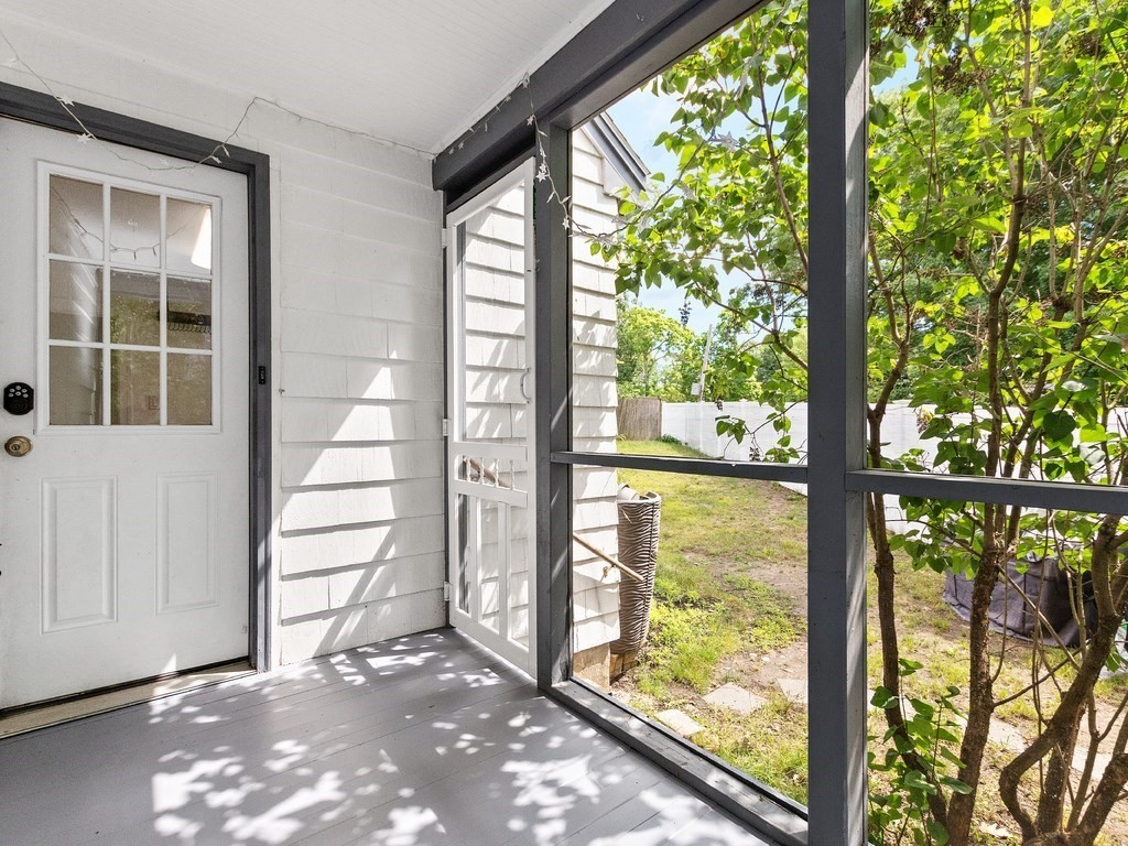5 Leland Road Brookline, MA 02467 - Photo 13 of 15 Gallery Image 13