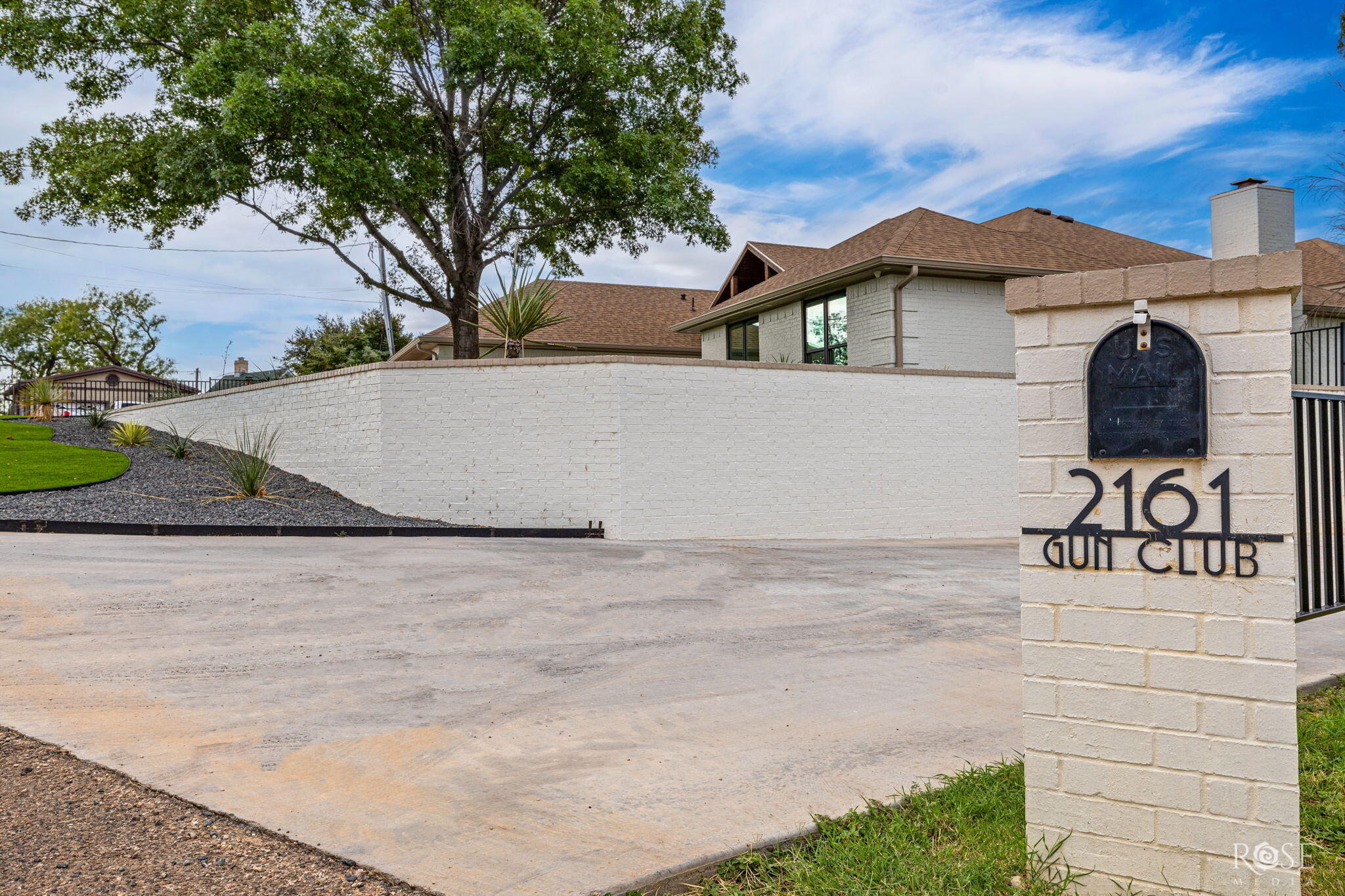 2161 Gun Club Road San Angelo, TX 76904 - Photo 7 of 72 4-web-or-mls-image - 1-4