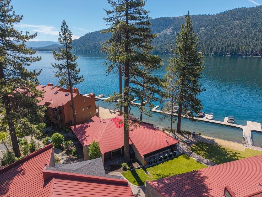 15735 Donner Pass Road Truckee, CA 96161 - Photo 27 of 27