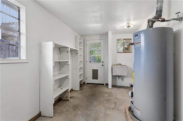 1023 North Starrett Road Metairie, LA 70003 - Photo 15 of 17