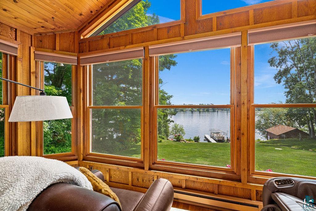 5994 North Pike Lake Road Duluth, MN 55811 - Photo 67 of 99