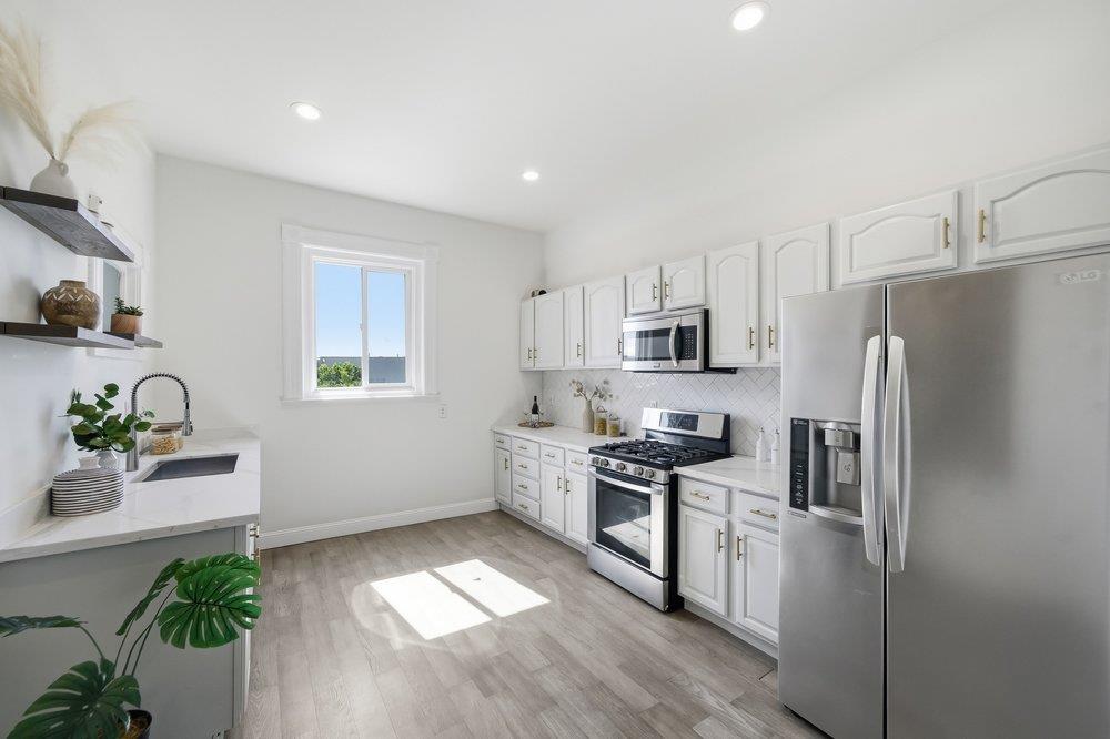 31 Rio Verde Street Daly City, CA 94014 - Photo 5 of 35