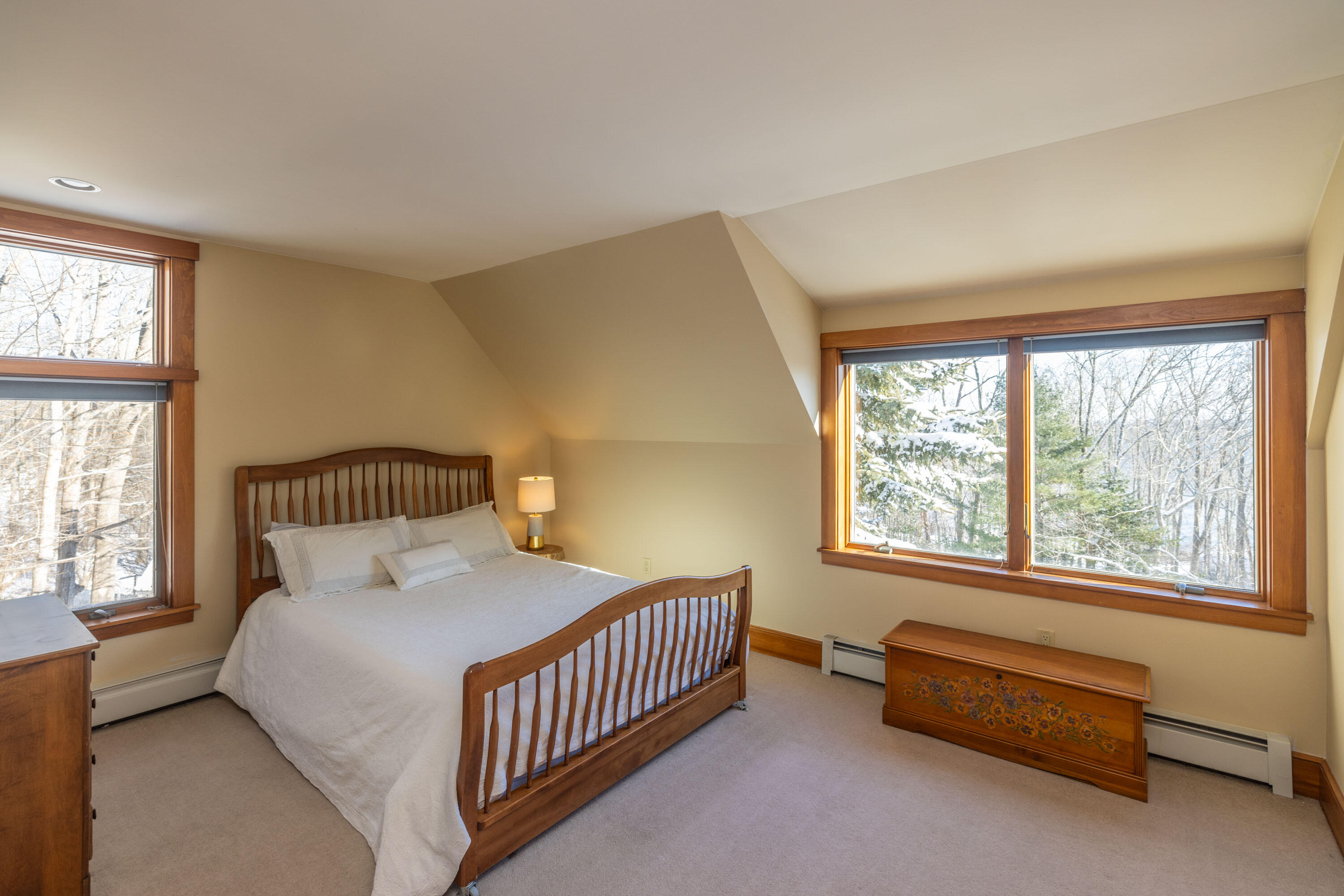 39 Spring Brook Hill Road Camden, ME 04843 - Photo 50 of 66 _SMC0114