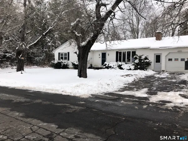 $209,900 | 112 Greenfield Drive, Torrington, CT 06790