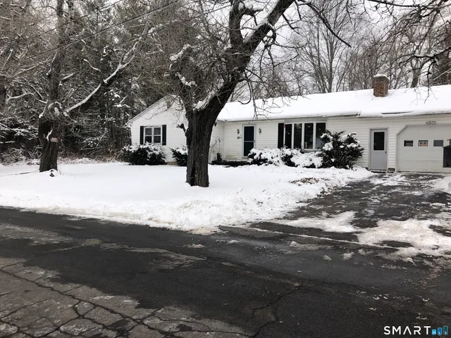 $288,000 | 112 Greenfield Drive, Torrington, CT 06790