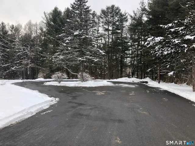 $288,000 | 112 Greenfield Drive, Torrington, CT 06790