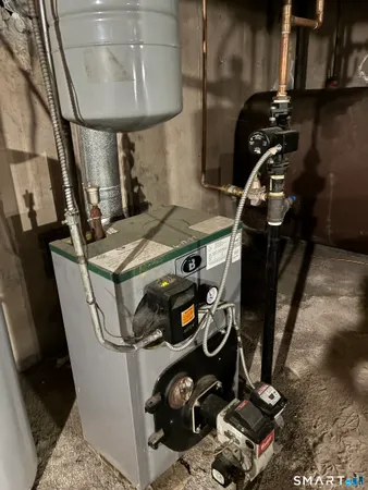 $209,900 | 112 Greenfield Drive, Torrington, CT 06790