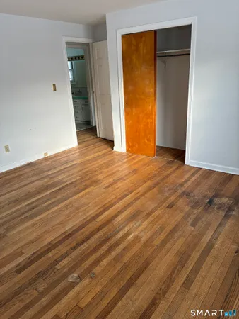 $209,900 | 112 Greenfield Drive, Torrington, CT 06790