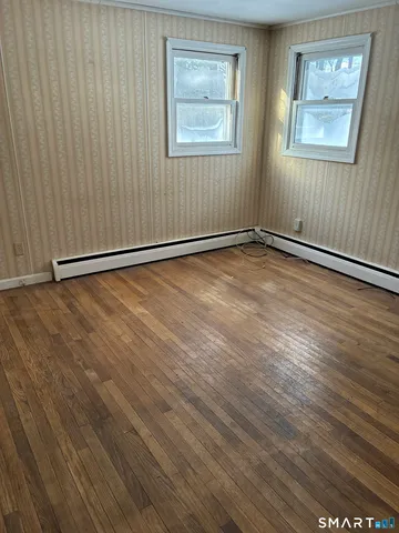 $288,000 | 112 Greenfield Drive, Torrington, CT 06790