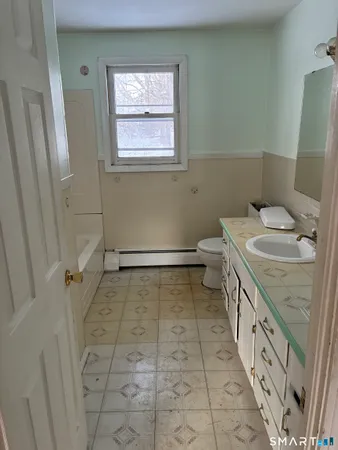 $209,900 | 112 Greenfield Drive, Torrington, CT 06790