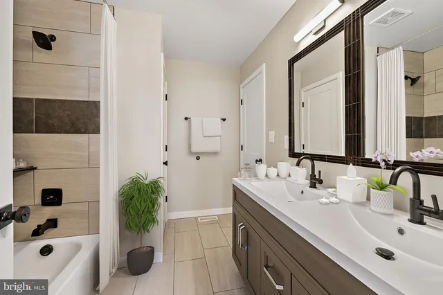 $249,000 | 2715 Boone Street, Baltimore, MD 21218