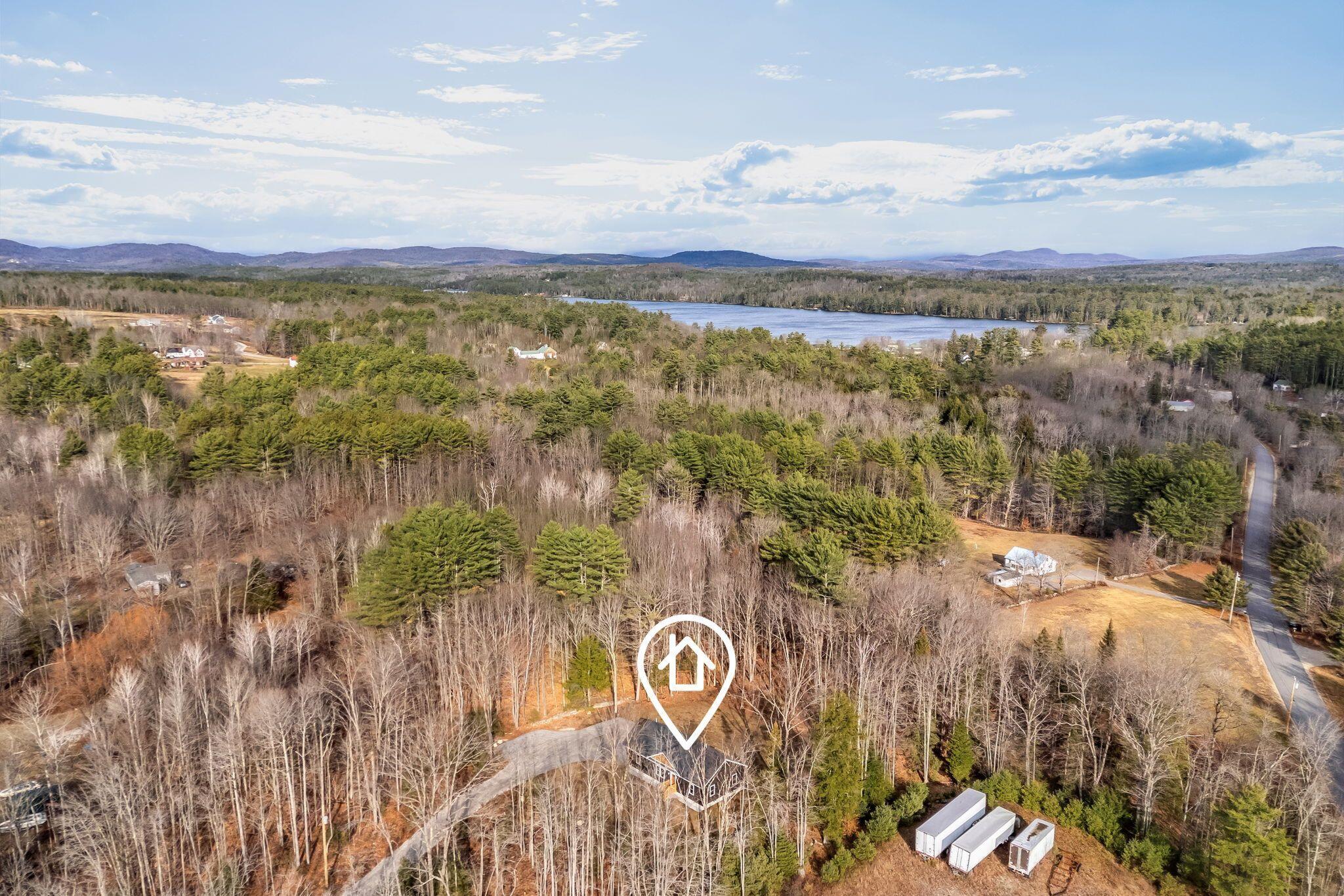 79 Country Club Road Norway, ME 04268 - Photo 60 of 64 58-web-or-mls-79-country-club-rd