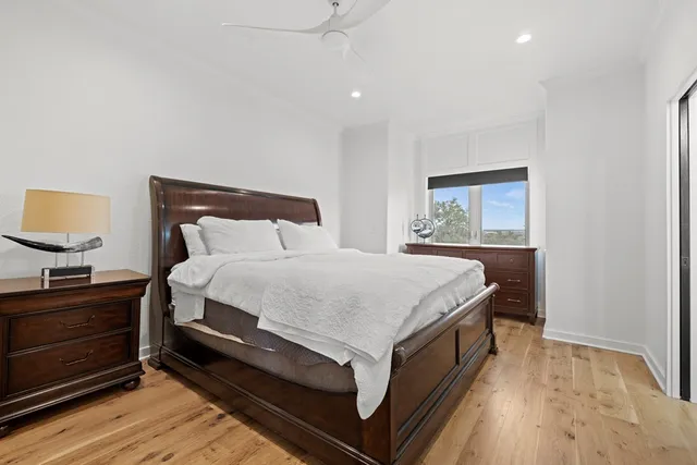 $6,250,000 | 256 Persimmon Point, Mason, TX 76856