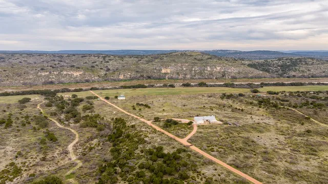 $6,250,000 | 256 Persimmon Point, Mason, TX 76856