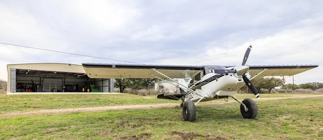 $6,250,000 | 256 Persimmon Point, Mason, TX 76856