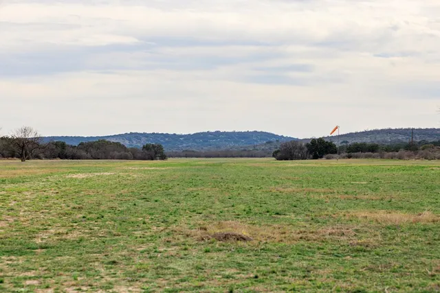 $6,250,000 | 256 Persimmon Point, Mason, TX 76856