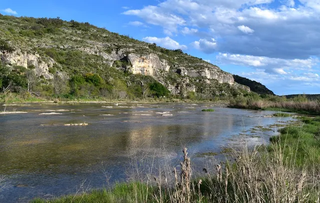 $6,250,000 | 256 Persimmon Point, Mason, TX 76856