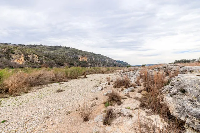 $6,250,000 | 256 Persimmon Point, Mason, TX 76856