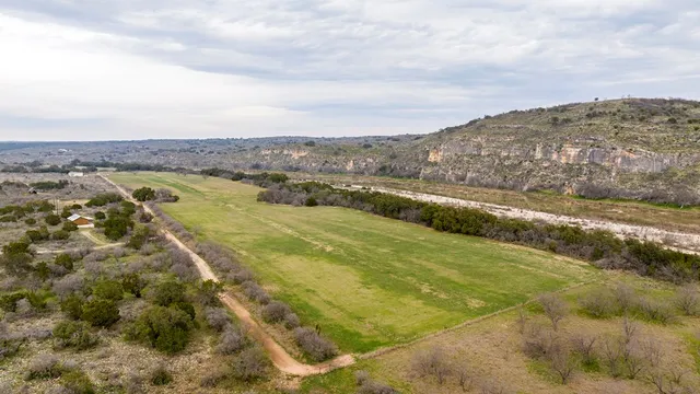 $6,250,000 | 256 Persimmon Point, Mason, TX 76856